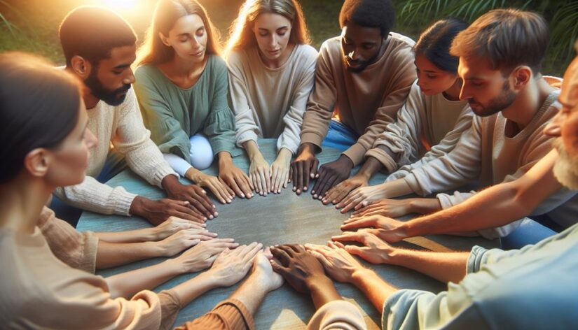 What Are the Best Groups for Alcohol Recovery?