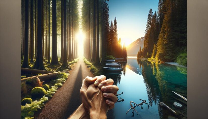 10 Best Techniques for Alcoholism Recovery