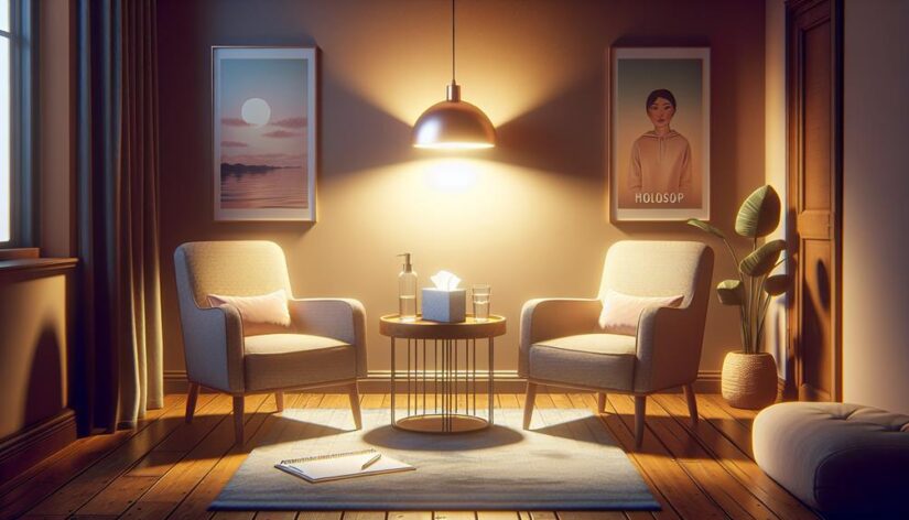 5 Proven Motivational Interviewing Tips for Alcohol Addiction