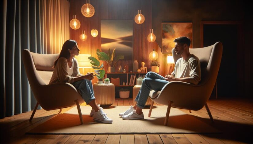 Effective Interviewing Techniques for Alcohol Addiction Counseling