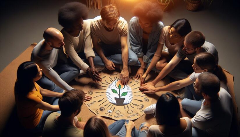 Why Are Peer Alcohol Recovery Testimonials So Impactful?