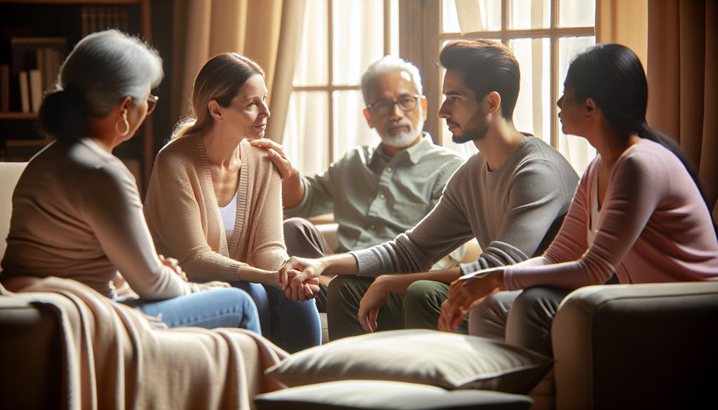 strategies for alcohol intervention